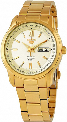 Seiko Seiko 5 SNKP20K1