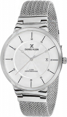 Daniel Klein Premium 11782-1