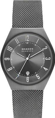 Skagen GRENEN SKW6815