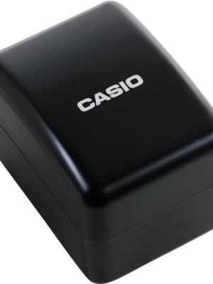 Наручные часы  Casio  Collection Casio MTP-1375D-2A1 (фото 5)