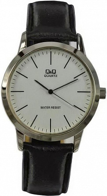 Q&Q Casual Q946J301Y