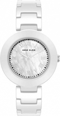 Anne Klein 4037MPWT