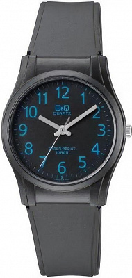 Q&Q Attractive VQ02J013Y