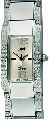 Луч Классика 98591572