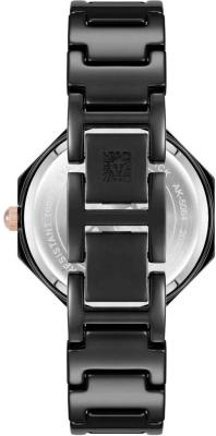 Наручные часы  Anne Klein  Diamond Anne Klein 5064BKBK (фото 2)