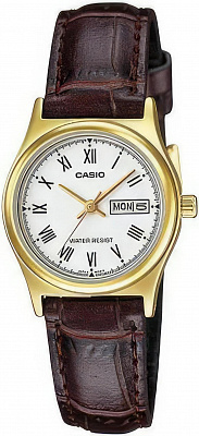 Casio Collection LTP-V006GL-7B