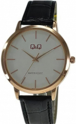 Q&Q Attractive QB34J111Y