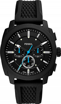 Fossil Machine FS6099