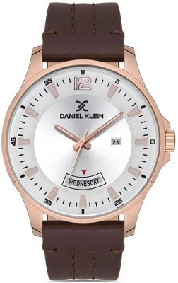 Daniel Klein Premium 12870-4
