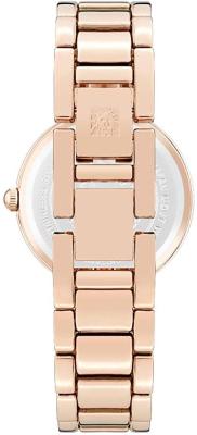 Наручные часы  Anne Klein  Diamond Anne Klein 1362BYRG (фото 3)