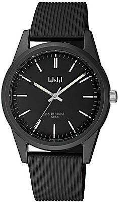 Q&Q Attractive VS12J004Y