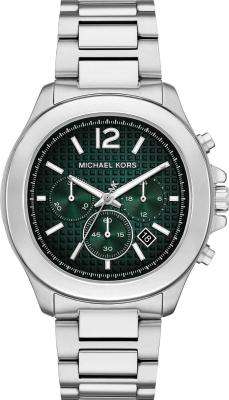 Наручные часы Michael Kors MK9191