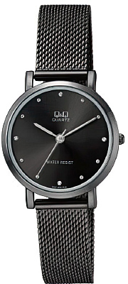 Q&Q Attractive QA21J402Y