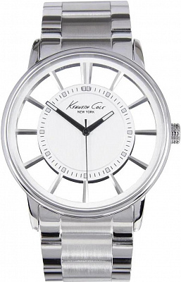 Наручные часы Kenneth Cole KC9103