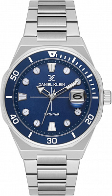 Daniel Klein Premium 13989-2