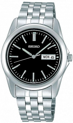 Seiko Spirit SCXC013