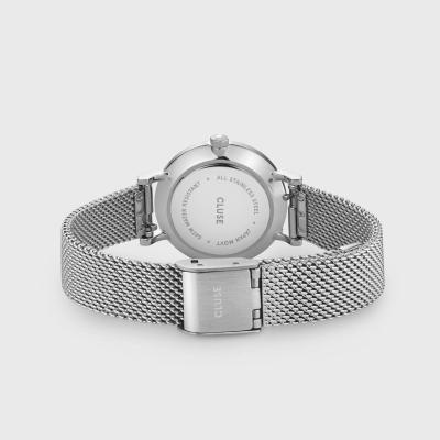 Наручные часы  Cluse  Boho Chic Petite Cluse CW0101211007 (фото 4)