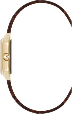  (фото 2)
