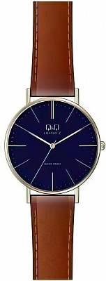 Q&Q Attractive Q978J825Y