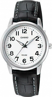 Casio Collection LTP-1303L-7B