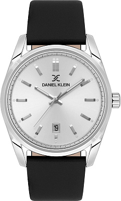 Daniel Klein Premium 13800-1