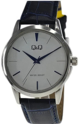 Q&Q Attractive Q860J301Y