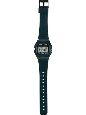 Casio F-91W-3S
