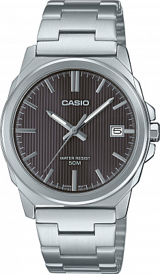 Casio Collection MTP-E720D-8A