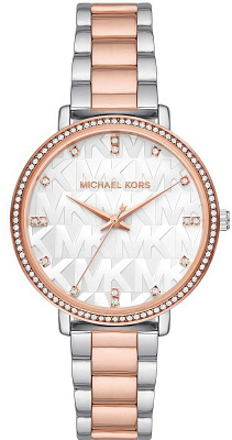 Michael Kors Pyper MK4667