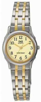 Q&Q Q591J403Y