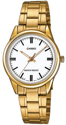 Casio Collection LTP-V005G-7A