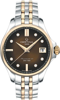 Certina DS Action C032.207.22.296.00