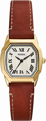 Fossil Harlow ES5364
