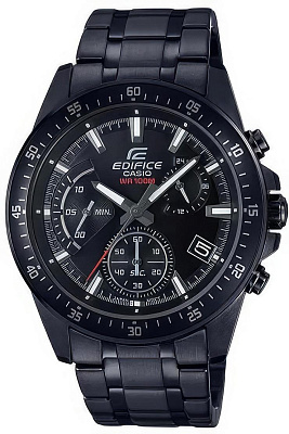Casio Edifice EFV-540DC-1A