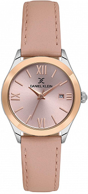 Daniel Klein Premium 13921-6