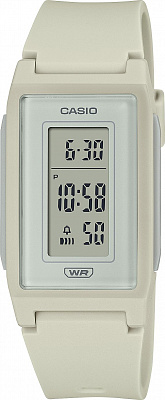 Casio Collection LF-10WH-8E