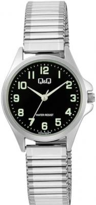 Q&Q Casual C37AJ024Y