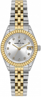 Daniel Klein Premium 13969-6
