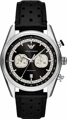 Emporio Armani Classics AR11635