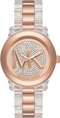 Michael Kors MK7355