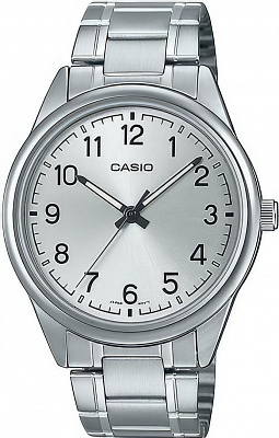 Casio Collection MTP-V005D-7B4