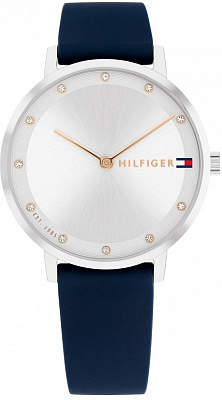 Tommy Hilfiger Classic 1782732