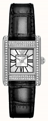 Emporio Armani Classics AR11660