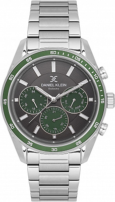 Daniel Klein Exclusive 14220-5