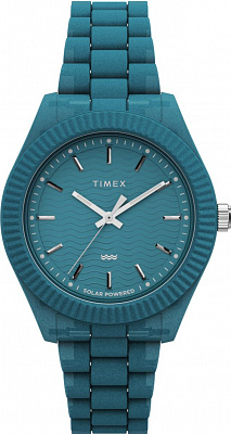Timex Legacy  TW2W56400