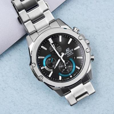 Наручные часы  Casio  Edifice Casio EFR-S567D-1A (фото 5)