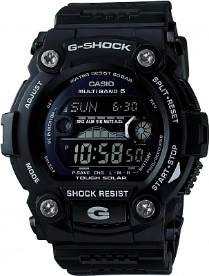 Casio GW-7900B-1E