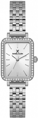 Daniel Klein Premium 14105-1
