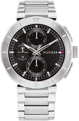 Tommy Hilfiger Classic 1792116