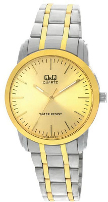 Q&Q Casual Q468J400Y